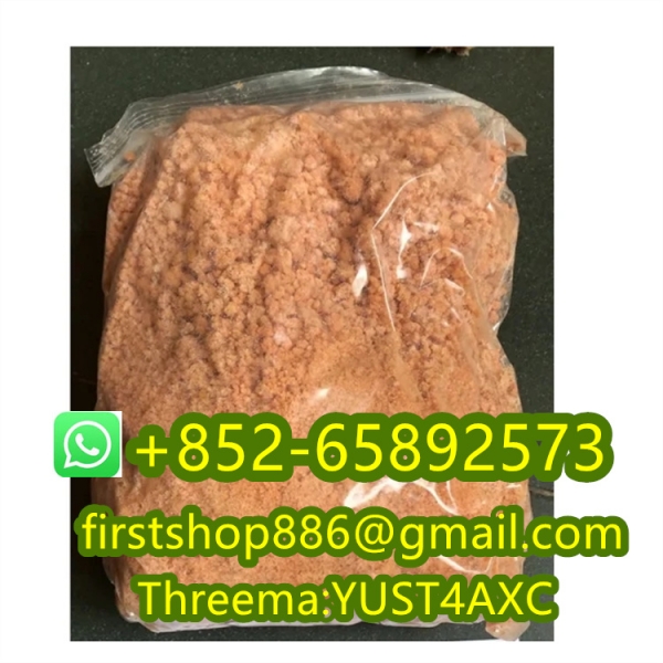 Offer Best nitrazolam bromazolam Protonitazene white yellow powder in stock supply